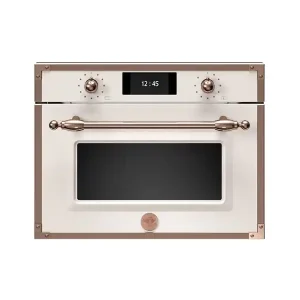 Actieprijs Bertazzoni F457HERVTAC-23 oven