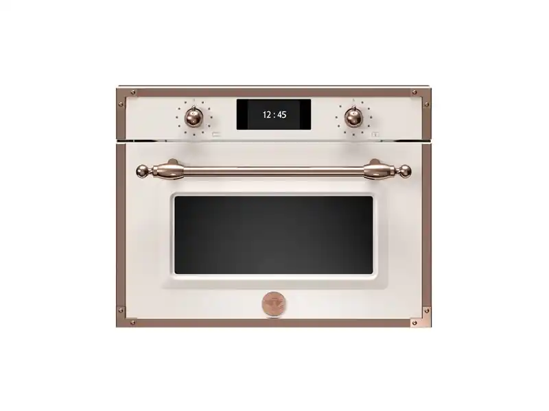 Actieprijs Bertazzoni F457HERVTAC-23 oven