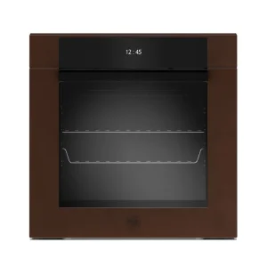 Flitsaanbieding BERTAZZONI F6011MODPTC23 oven