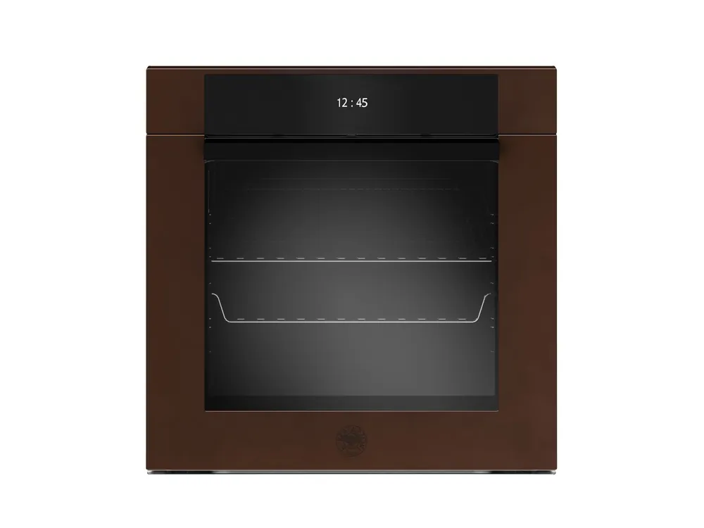 Flitsaanbieding BERTAZZONI F6011MODPTC23 oven