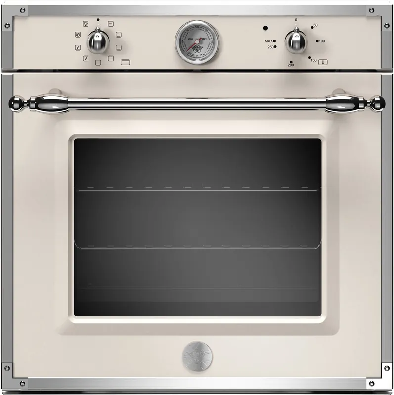 Bertazzoni F609HEREKTAX oven Nu Kopen