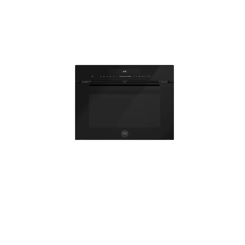 Bestel Nu Bertazzoni FMOD4053MLB1 magnetron