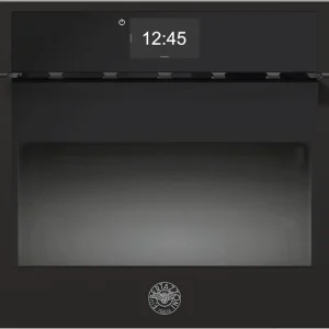 Bertazzoni FMOD4077MTN3 magnetron Rechtstreeks Van De Fabrikant