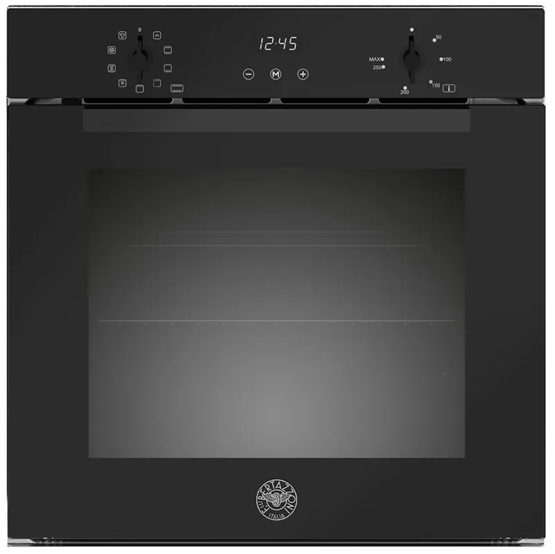 Bertazzoni FMOD6093ESB1 oven Koop Vandaag
