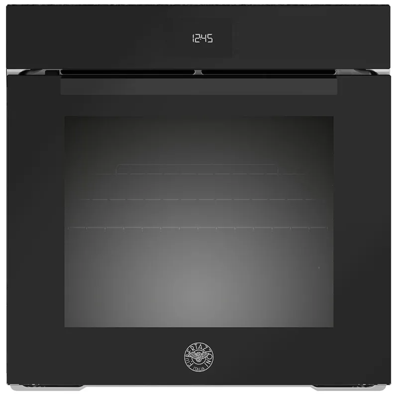 Express Levering Bertazzoni FMOD6115PLB2 oven