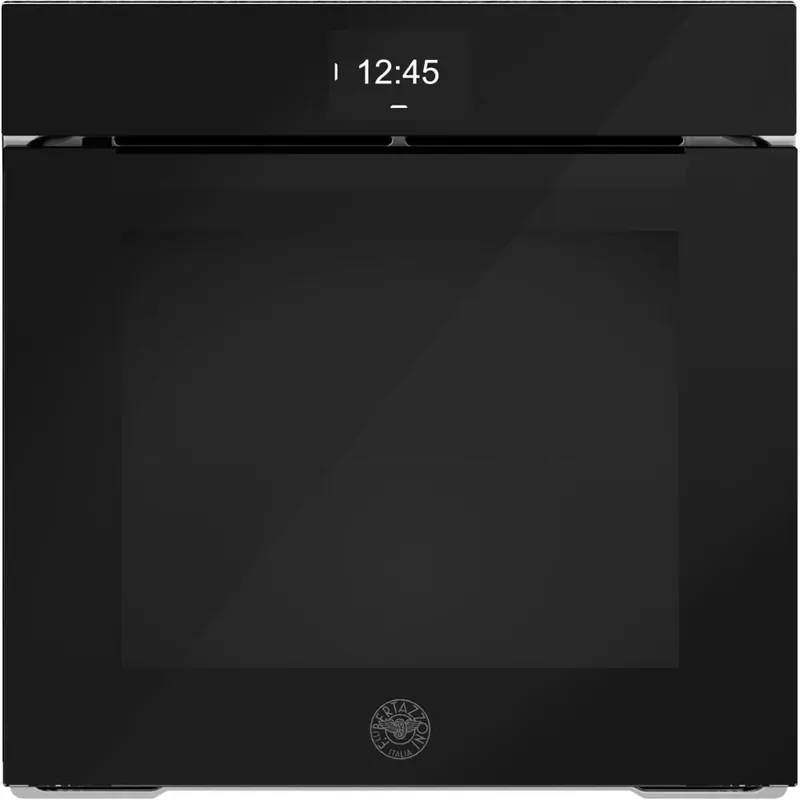 Bertazzoni FMOD6117CTB3 oven Gereduceerde Prijs