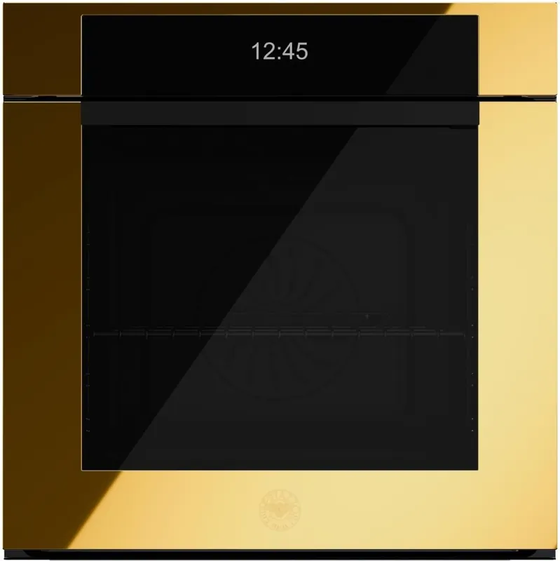 Speciale Aanbieding Bertazzoni FMOD6117CTG3 oven