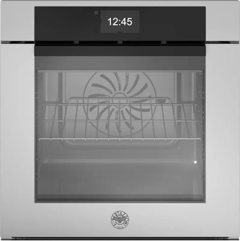 Nieuw Bertazzoni FMOD6117CTX3 oven