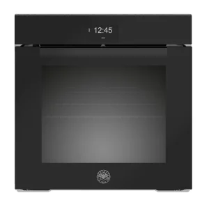 Uitverkoop Bertazzoni FMOD6117PTB1 oven