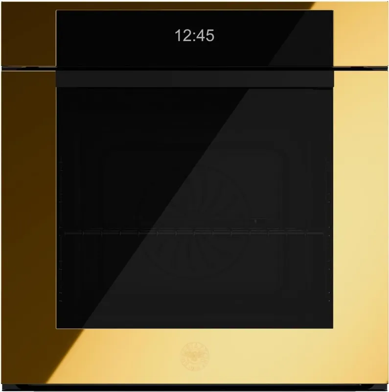 Bertazzoni FMOD6117PTG3 oven Koopje