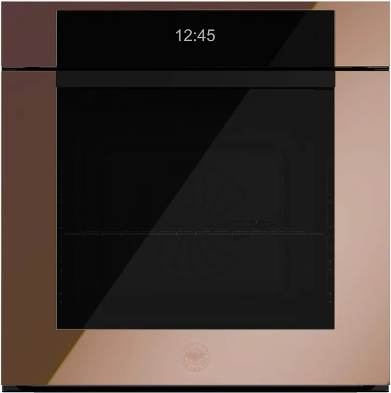 Bertazzoni FMOD6117PTM3 oven Nieuw