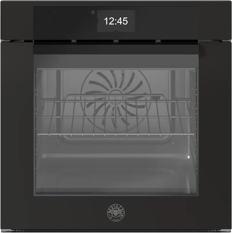 Fabrieksprijs Bertazzoni FMOD6117PTN3 oven
