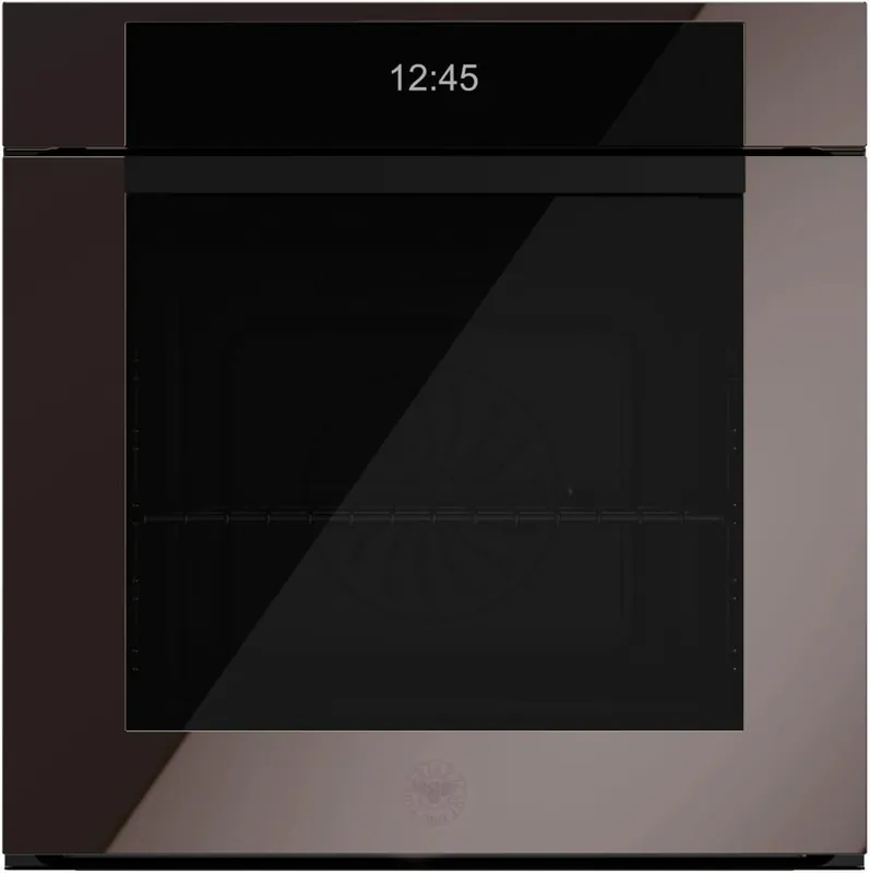 Bertazzoni FMOD6117PTS3 oven Exclusieve Aanbieding