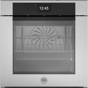 Bertazzoni FMOD6117PTX3 oven Speciale Aanbieding