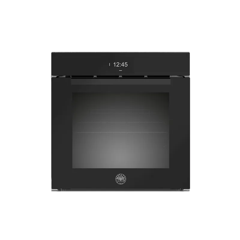 Bestseller Bertazzoni FMOD6117VTB1 oven