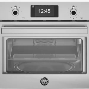 Bertazzoni FPRO4077MTX3 magnetron Koop Vandaag