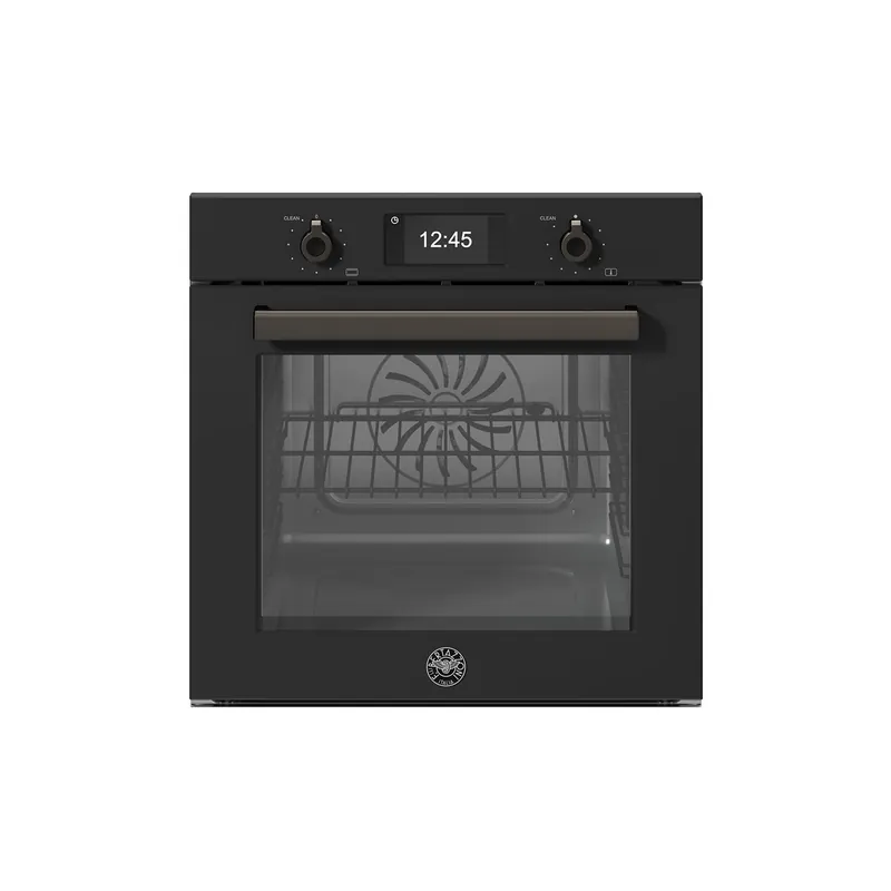 Snelle Levering Bertazzoni FPRO6117PTN3 oven