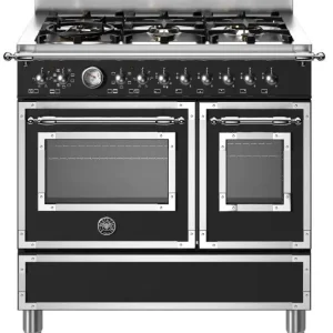 Bertazzoni HER96L2ENET fornuis Laatste Kans