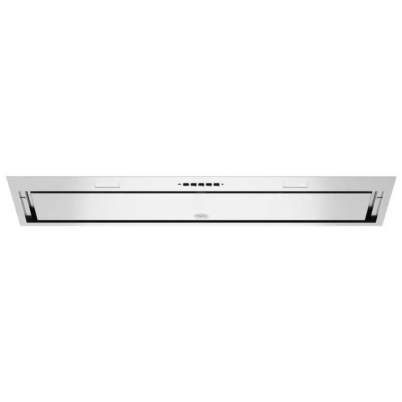 Koop Online Bertazzoni KIN86MOD1XB-2 afzuigkap