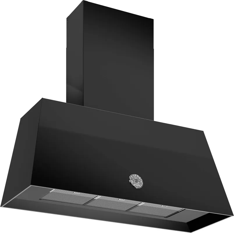 Bertazzoni KR110HER1NEDC afzuigkap Premium