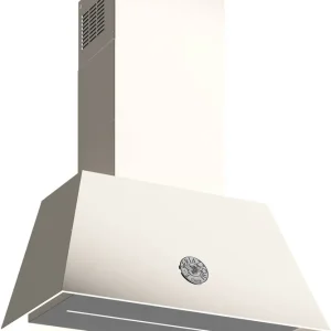 Bertazzoni KR70HER1ADA afzuigkap Seizoensaanbieding