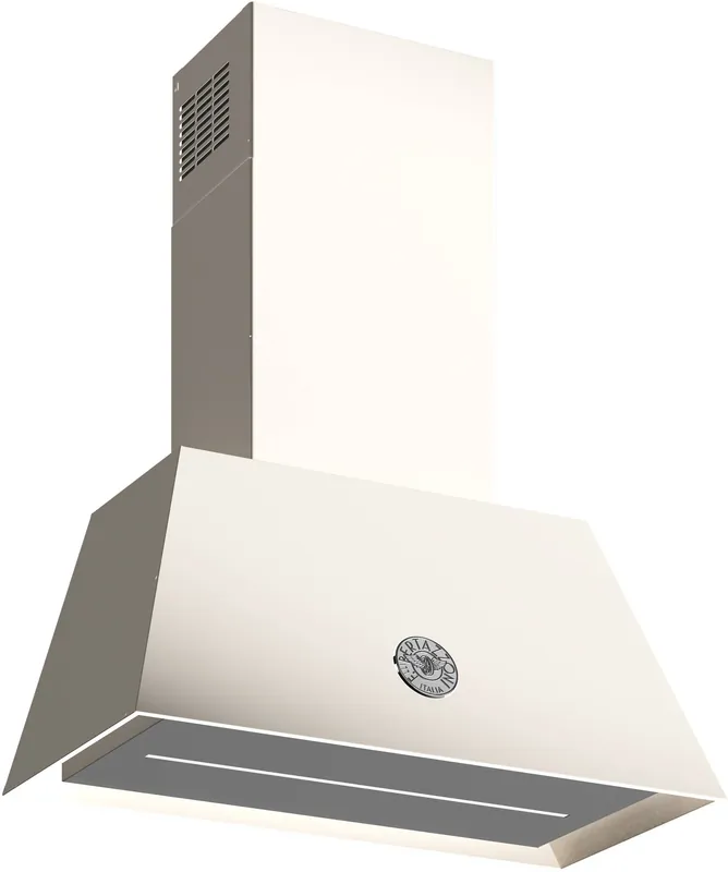 Bertazzoni KR70HER1ADA afzuigkap Seizoensaanbieding
