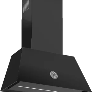 Bertazzoni KR70HER1NEDA afzuigkap Hoge Kwaliteit