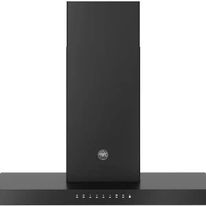 Bertazzoni KT90P1ANET afzuigkap Shop Nu