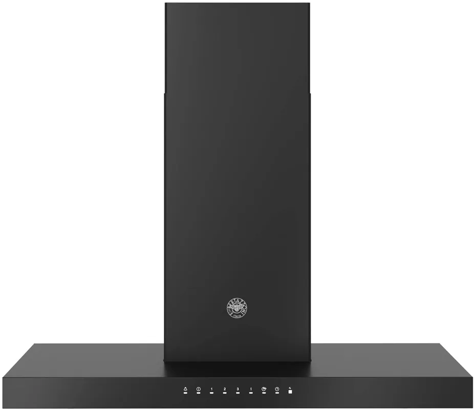 Bertazzoni KT90P1ANET afzuigkap Shop Nu