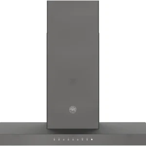 Bertazzoni KT90P1ANT afzuigkap Weekendaanbieding