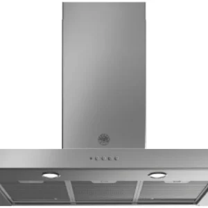 Bertazzoni KT90P1XV afzuigkap Actieprijs