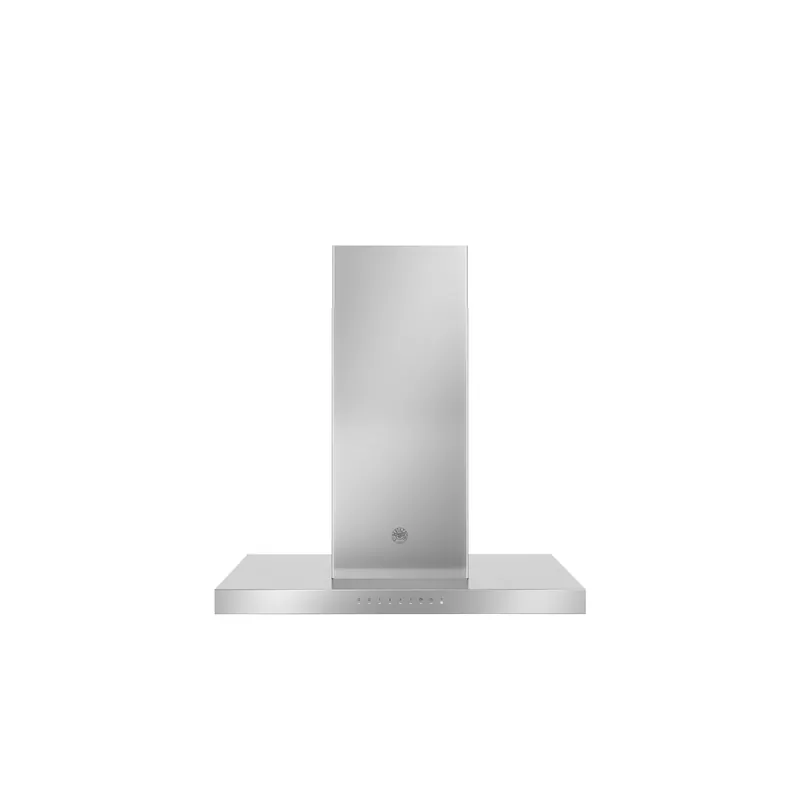 Bertazzoni KTI90P1AXT afzuigkap Bestel Nu