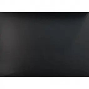 Express Levering Bertazzoni KTRW89NE-70 onderdeel