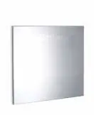 Bertazzoni KTRW89X-70 onderdeel Laatste Versie