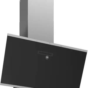 Populair Bertazzoni KV90MOD1NA afzuigkap