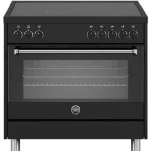 Bertazzoni MPL95I1ENNP fornuis Populair