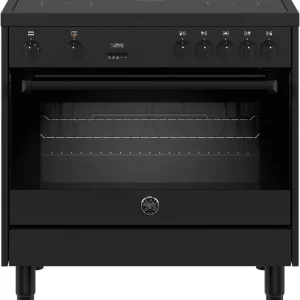 Bertazzoni MPL95I1ETNV2 fornuis Lage Kosten