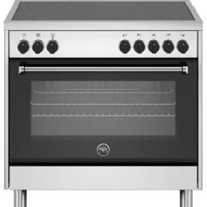 Bertazzoni MPL95I1EXE fornuis Hoge Kwaliteit