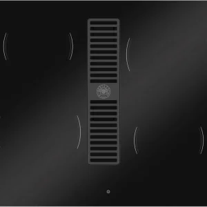 Bertazzoni P604ICH30NP kookplaat Koopje