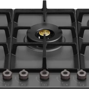 Tijdelijk Beschikbaar Bertazzoni P755CPRONE kookplaat