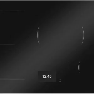 Bertazzoni P784I1M37CT kookplaat Betaalbaar