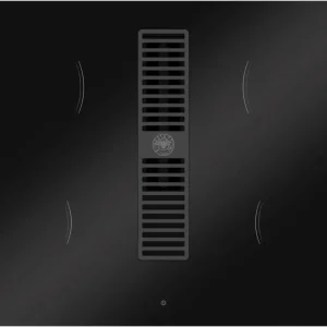 Bertazzoni P804ICH30NP kookplaat Veilige Betaling