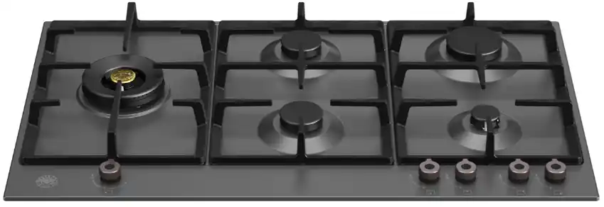 Bertazzoni P905LPRONE kookplaat Actieprijs