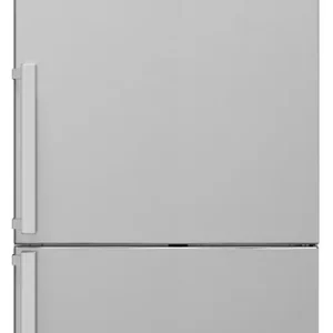 Bertazzoni RBM76F4FXNC koelkast Dagaanbieding