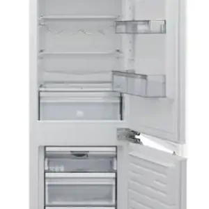 Finale Uitverkoop Bertazzoni REF603BBNPVC-S-20 koelkast