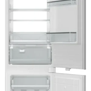 Bertazzoni REF604BBNPTC-S koelkast Hoge Kwaliteit
