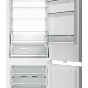 Uitverkoop Bertazzoni REF704BBNPTC koelkast