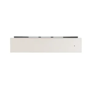 Betrouwbaar Bertazzoni WD60HERA warmhoudlade