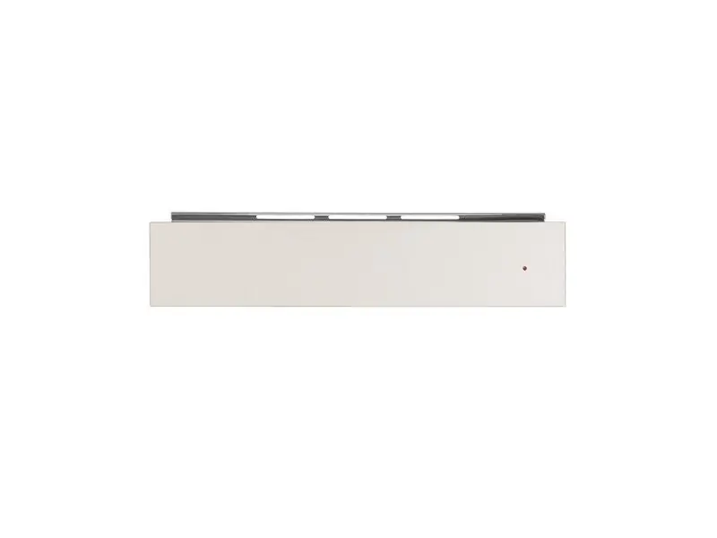 Betrouwbaar Bertazzoni WD60HERA warmhoudlade