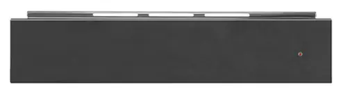 Bertazzoni WD60HERNE warmhoudlade Shop Nu